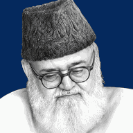 Read Maududi Logo