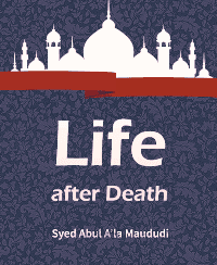 Life after Death