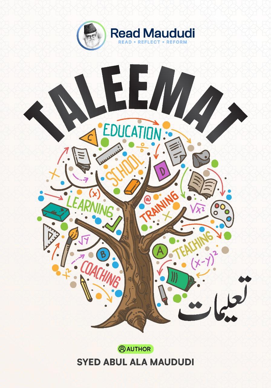 Taleemat