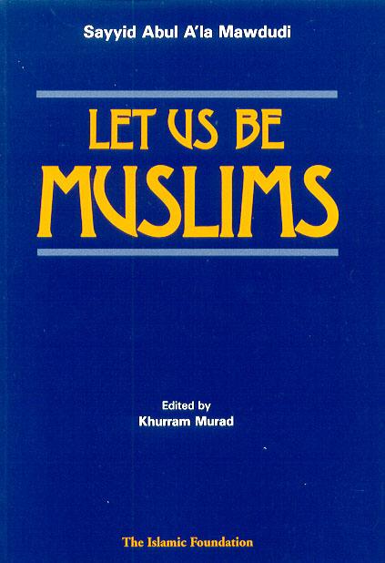 Fundamentals of Islam Part-II (Islam)
